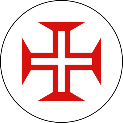 Timeline: War Thunder Portuguese Aircraft