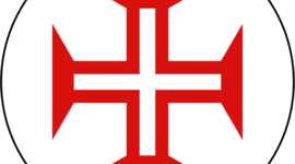 Timeline: War Thunder Portuguese Aircraft