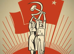 URSS