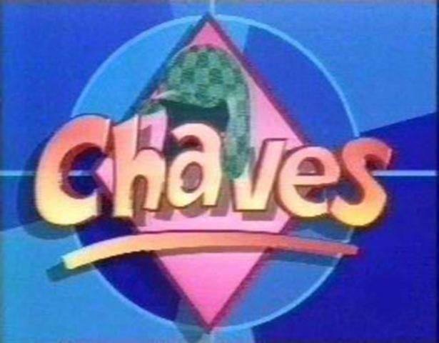 Chaves