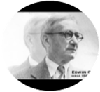 Edwin Ray Guthrie   1886-1959