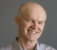 Zimmerman Y Schunk " Un Siglo de Contribuciones"