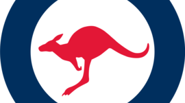 Timeline: War Thunder Australian Aircraft