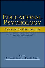 Revista Educational Psychology in Practice