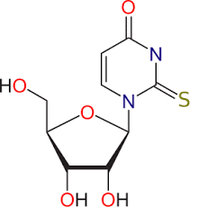 Limitaciones de la teoría estructural