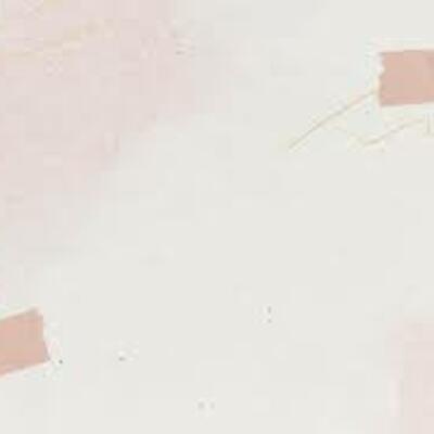 Timeline: Evolución de la protección de datos personales en México