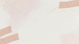 Timeline: Evolución de la protección de datos personales en México