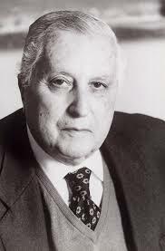 Prigogine, formula el principio de mínima producción de entropía