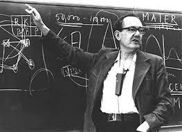 Herbert Alexander Simon