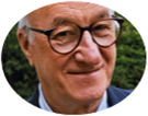 Albert Bandura 1925-