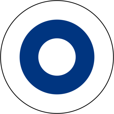 Timeline: War Thunder Finnish Aircraft