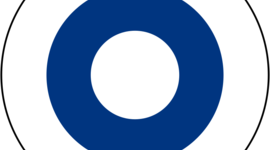 Timeline: War Thunder Finnish Aircraft