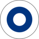 800px roundel of finland.svg