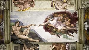 Renacimiento (Proceso)