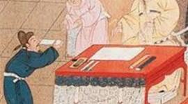 Timeline: Historia,  evolución de la evaluación  y sus aportes a la evaluación educativa