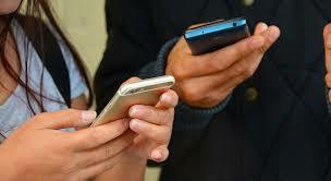 incrementan las formas de comunicación