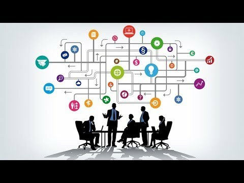 Teoría Humano relacionista