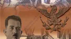 Timeline: Porfiriato hasta el Cardenismo