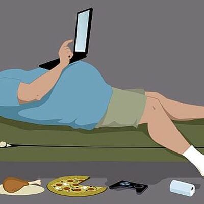 Timeline: Entretenimiento a través del tiempo