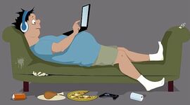 Timeline: Entretenimiento a través del tiempo