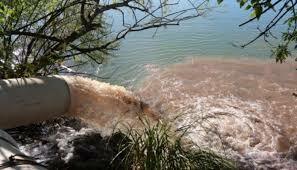 La teoria del miasma