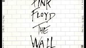 Another Brick in the Wall