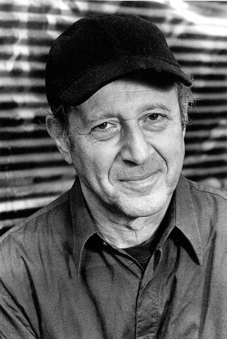 Steve Reich (b. 1936)
