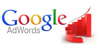 Adwords