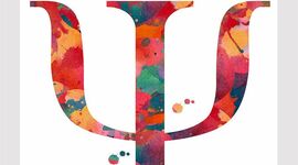 Timeline: Actividad 5. Autores más relevantes que contribuyeron a la evaluación psicológica