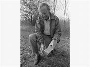 EUGENE PLEASANTS ODUM