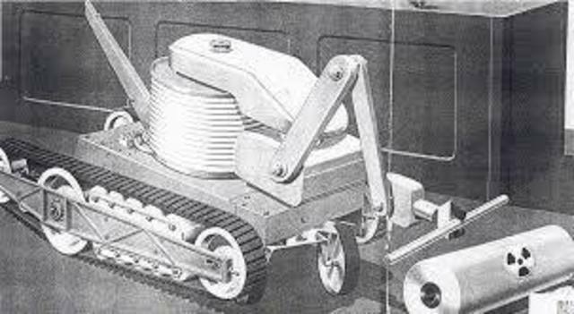 Dispositivo controlador