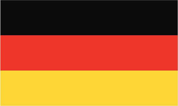 Inglaterra derrota a Alemania en la segunda batalla del Alamen