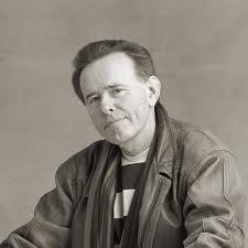 David Del Tredici (b. 1937)