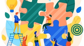 Timeline: Cooperativismo