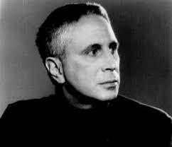 John Corigliano (b. 1938)