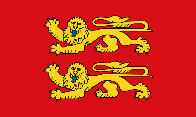 Los Aliados desembarcan en Normandía