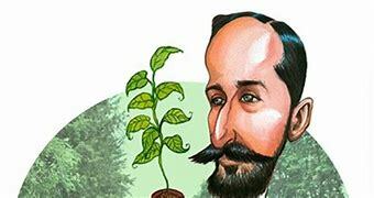 MIGUEL ANGEL DE QUEVEDO Y ZUBIETA