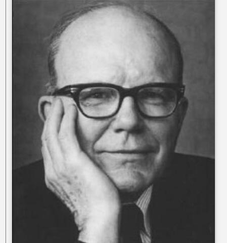 Periodo Tyleriano, segunda Generación.