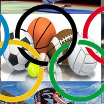 Timeline: Origen y evolución del proceso de planificación deportiva