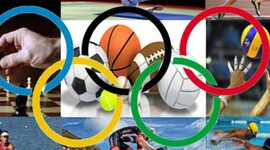 Timeline: Origen y evolución del proceso de planificación deportiva