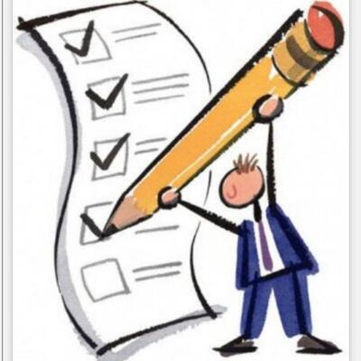 Timeline: HISTORIA DE LA EDUCACIÓN MEDIA EN GUATEMALA