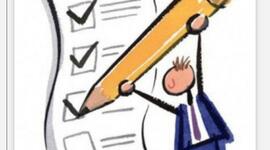 Timeline: HISTORIA DE LA EDUCACIÓN MEDIA EN GUATEMALA