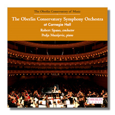 Higdon- Blue Cathedral (2000)