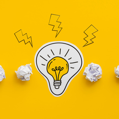 Timeline: el pensamiento critico en la actualidad