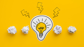 Timeline: el pensamiento critico en la actualidad