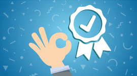 Timeline: Evolución del concepto de Calidad