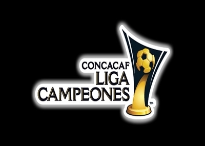 Se inaugura la copa de campeones.