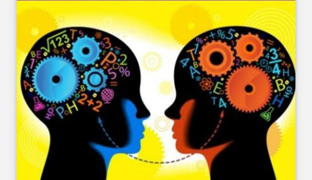 Proceso de Evaluación, siglo XX