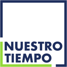 Partido Nuestro Tiempo NT.
