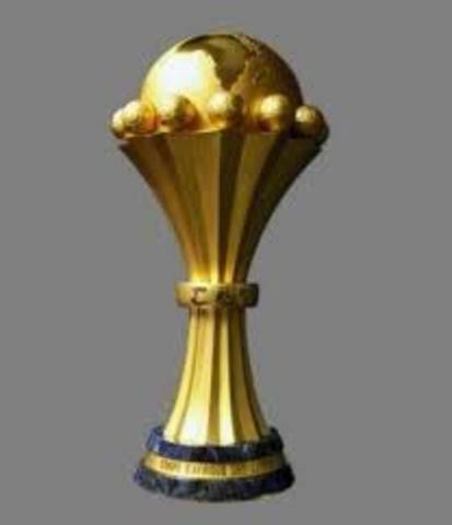 Desaparece la Copa Intercontinental.